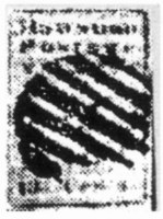 3-II-CAN-122