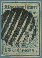 3-II-CAN-125