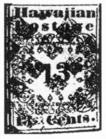 3-II-CAN-129
