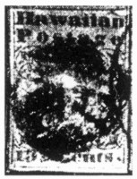 3-II-CAN-131
