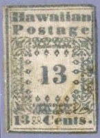 3-II-CAN-90