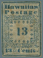 3-II-CAN-91