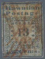 3-II-CAN-93