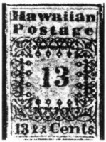 3-II-UNC-79