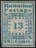 3-II-UNC-83