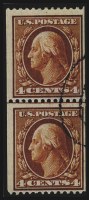 350-CAN-LP-05