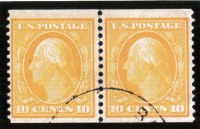 356-CAN-LP-11