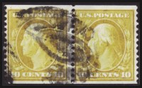 356-CAN-PR-01