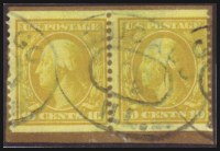 356-CAN-PR-02