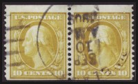 356-CAN-PR-03