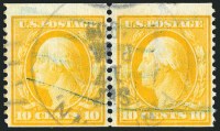 356-CAN-PR-04