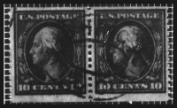 356-CAN-PR-06