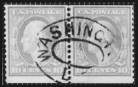 356-CAN-PR-13