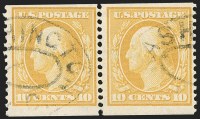 356-CAN-PR-14