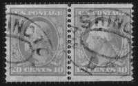 356-CAN-PR-15