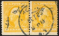 356-CAN-PR-16