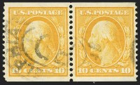 356-CAN-PR-17