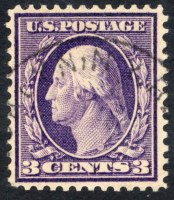 359-CAN-04