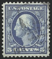 361-CAN-01