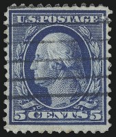 361-CAN-02