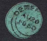4-CAN-CTS-04