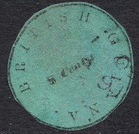 4-CAN-CTS-05