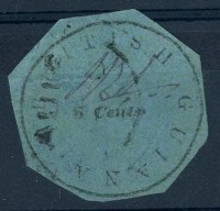 4-CAN-CTS-06