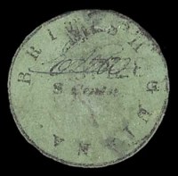 4-CAN-CTS-10