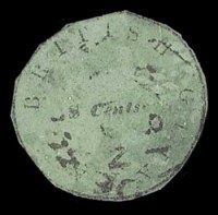 4-CAN-CTS-11