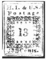 4-I-CAN-156