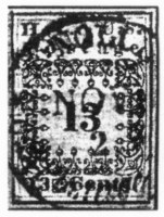 4-I-CAN-158