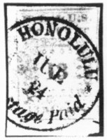 4-I-CAN-159