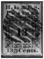 4-I-CAN-164