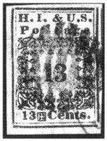 4-I-CAN-170