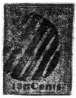 4-I-CAN-173