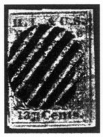 4-I-CAN-175