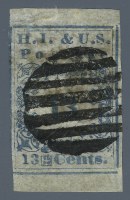 4-I-CAN-177