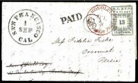 4-I-COV-191
