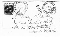 4-I-COV-194