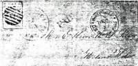 4-II-COV-196