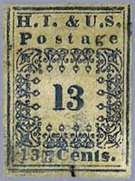 4-I-UNC-149