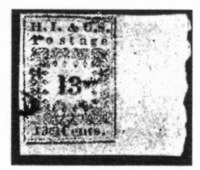 4-I-UNC-150