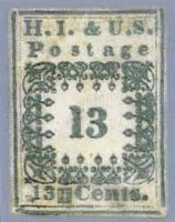 4-I-UNC-153