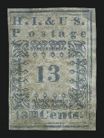 4-II-CAN-155