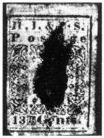 4-II-CAN-157