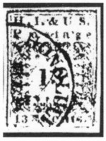 4-II-CAN-160
