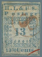 4-II-CAN-161