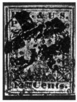 4-II-CAN-162