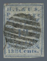 4-II-CAN-163