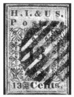 4-II-CAN-165